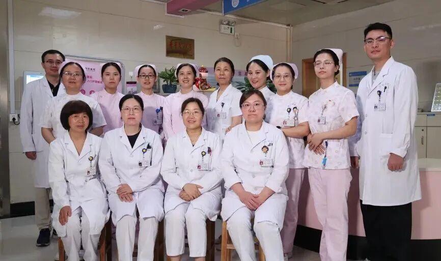 藏在子宫里的“隐形感染”徐州妇科专家提醒：绝经后女性需警惕宫腔积脓