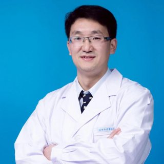 徐州市七院专家席向宇：从医疗角度，教你科学戒烟