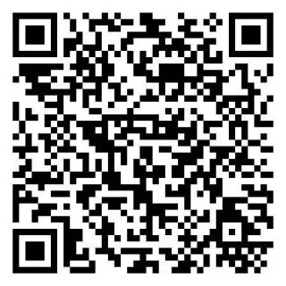 徐州市第七人民医院2025年徐州市事业单位公开招聘医务人员（第二批）考试成绩公布