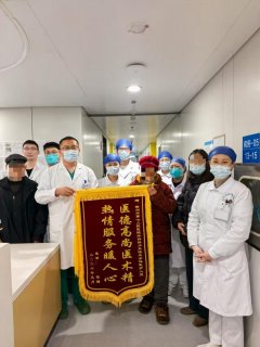 徐州市第七人民医院综合外科：破伤风，不只是“生锈铁钉”的威胁