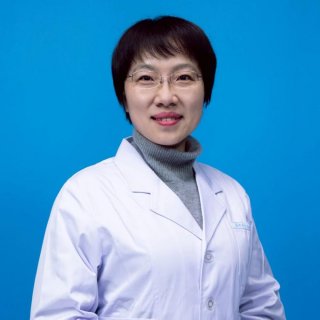 徐州七院结核科刘慧梅：结核药物副作用之过敏性皮疹和视神经毒性