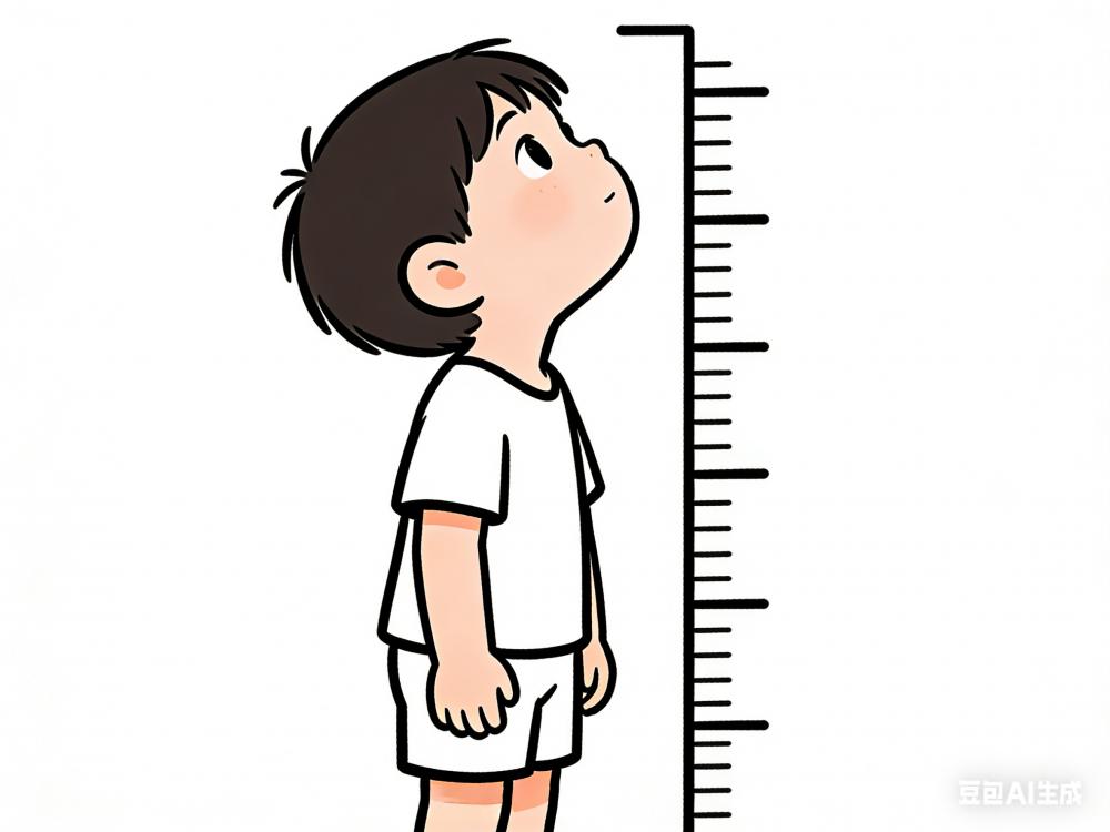 徐矿总医院4月生长发育义诊月暖心开启！陈莉主任+武苏博士双专家护航成长