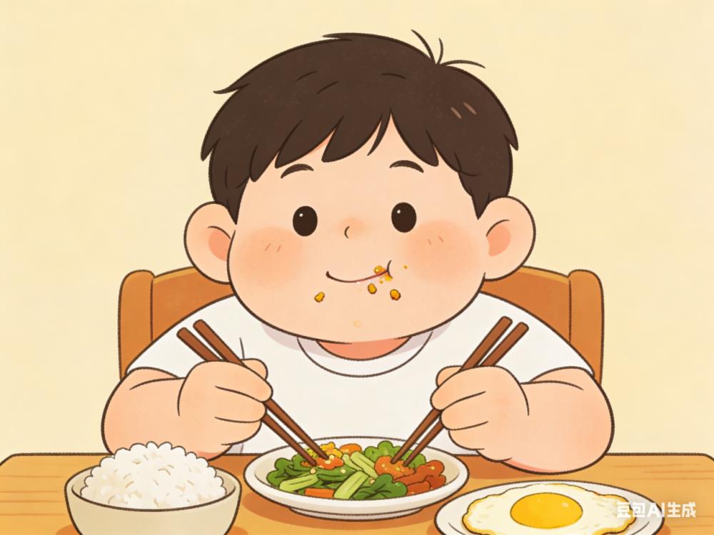 徐州市妇幼保健院医学营养减重门诊：减重方式可持续，健康瘦才是真的瘦