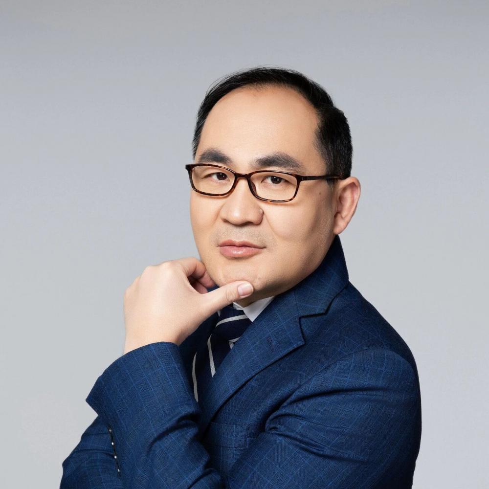 复旦大学附属儿科医院儿童免疫过敏权威专家4月15日来徐坐诊