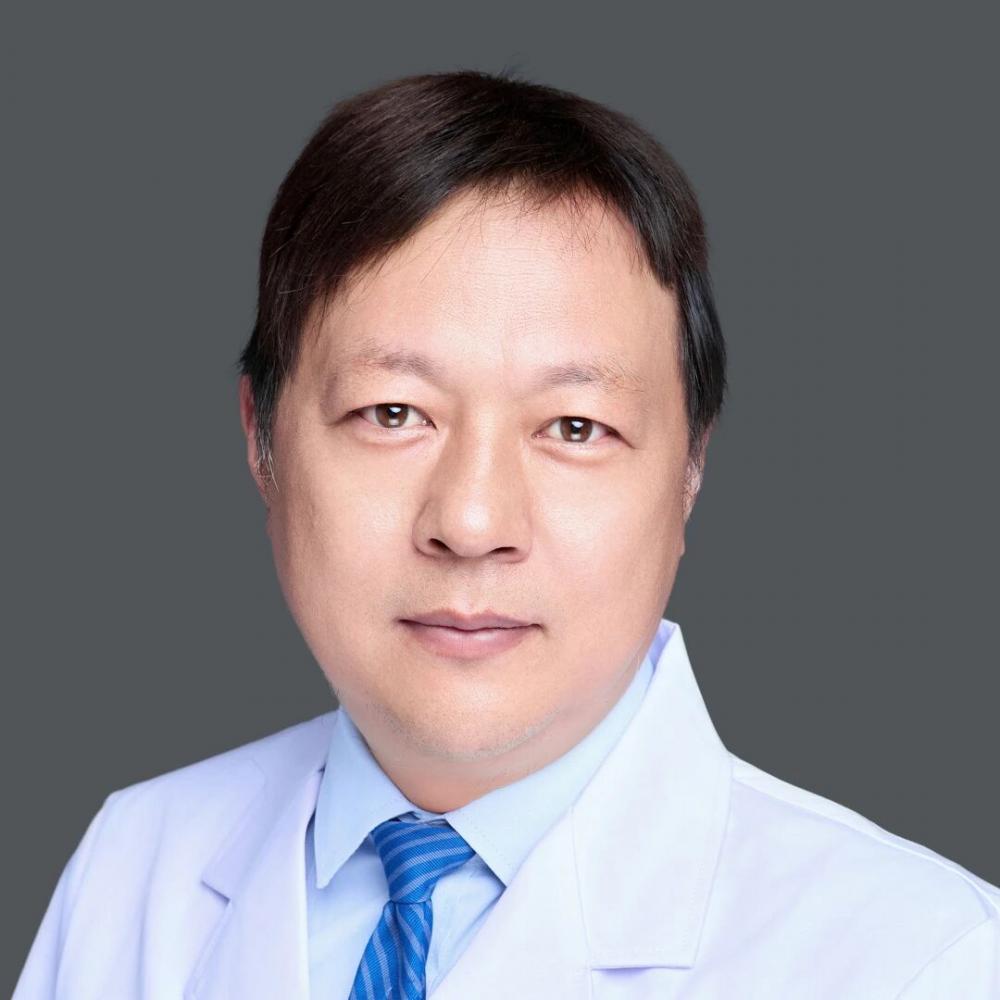 复旦大学附属儿科医院儿童免疫过敏权威专家4月15日来徐坐诊