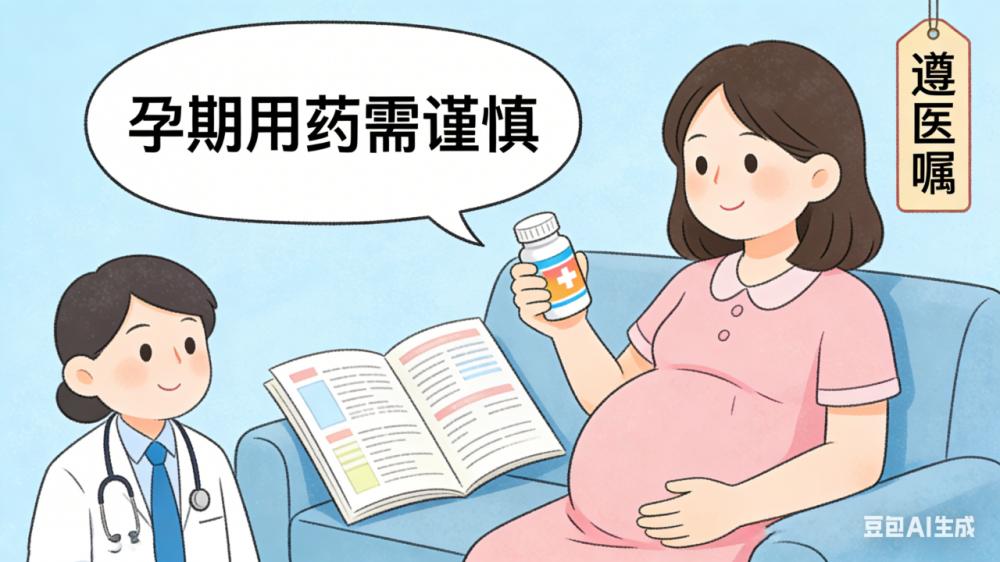 徐州市妇幼保健院药师指导：糖妈妈怎么吃既能控糖又能顺畅排便？
