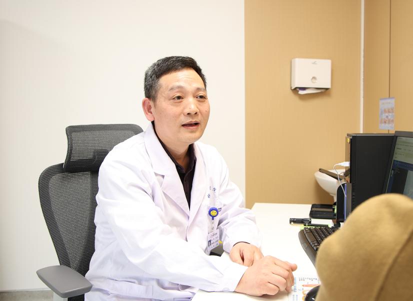 春暖花开 鼻炎袭来——儿童过敏性鼻炎春日防护指南