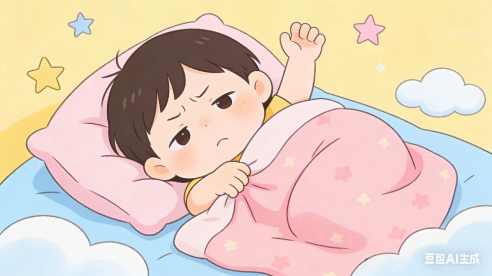 徐州儿科专家姚刘艳：儿童春季养肝 从吃、动、睡、防、和入手