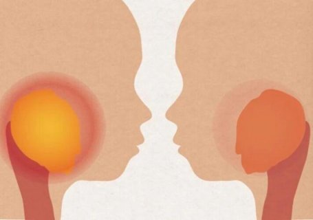 徐州七院专家提醒！家长必看：流行性腮腺炎早识别、早护理、防传染