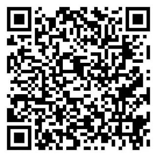 徐州七院2026年徐州市事业单位公开招聘医务人员公告