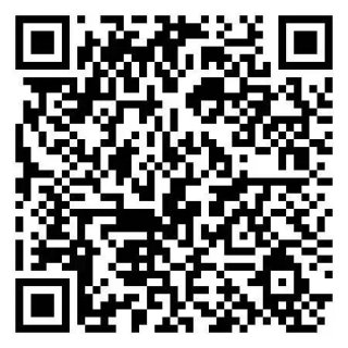 徐州七院2026年徐州市卫生健康委直属事业单位公开招聘高层次卫生人才公告