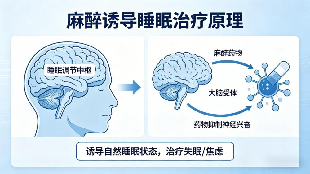 被忽视的产后黑暗：当失眠遇上抑郁，徐矿总医院睡眠门诊快速打破抑郁循环