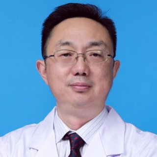 徐州七院感染病专家张凤池：疟疾防治，为什么强调“早发现，早诊疗”