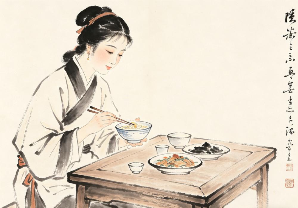 春养肝气，护好乳腺——徐州市妇幼保健院药事科解锁春日养护新方式