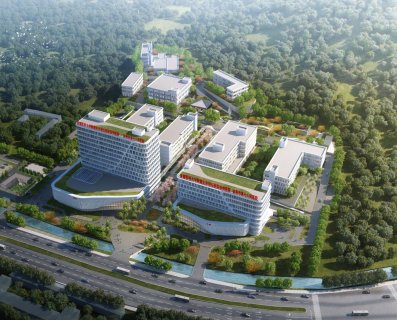 徐州七院科普小课堂开始啦！关于《疫苗管理法》，这些免疫知识请查收