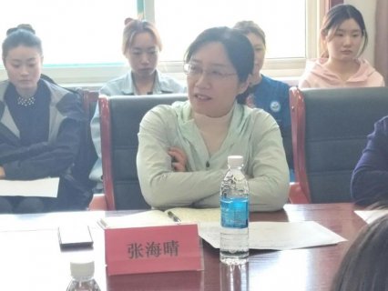 科普有温度·健康有守护——徐州七院护理科普作品展示活动圆满落幕