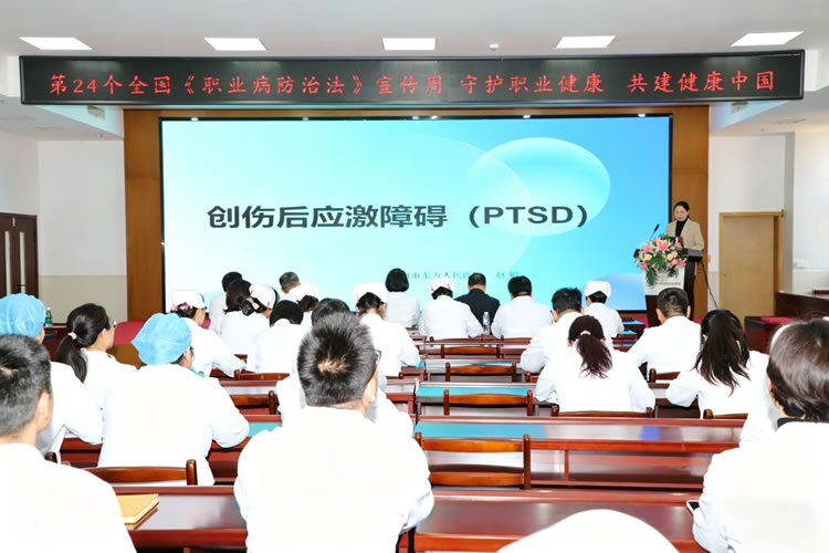 微信图片_2026-05-07_114844_029.jpg