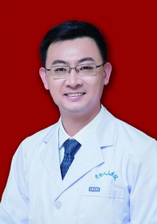 考季来临，徐州心理咨询专家王佳佳支招：如何化解考前焦虑