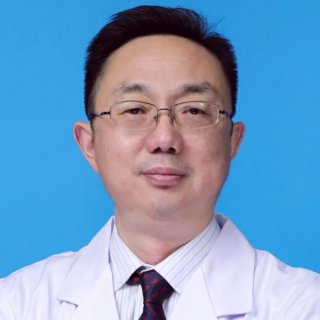 徐州七院感染疾病中心主任张凤池：梅毒抗体阳性即便无症状也需注意！