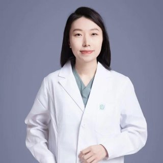 家门口的北京专家！北京地坛医院主任医师、医学博士姜婷婷副教授5月20日来徐坐诊