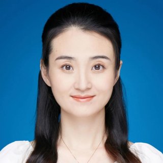 吃对饭也是“良药”！徐州七院临床营养门诊：呵护健康 更懂您心