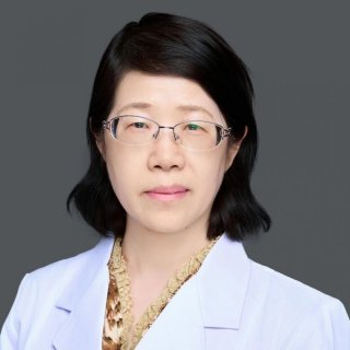 妊娠期急性脂肪肝是伪装成“肠胃炎”的孕晚期致命急症，孕妈一定要警惕