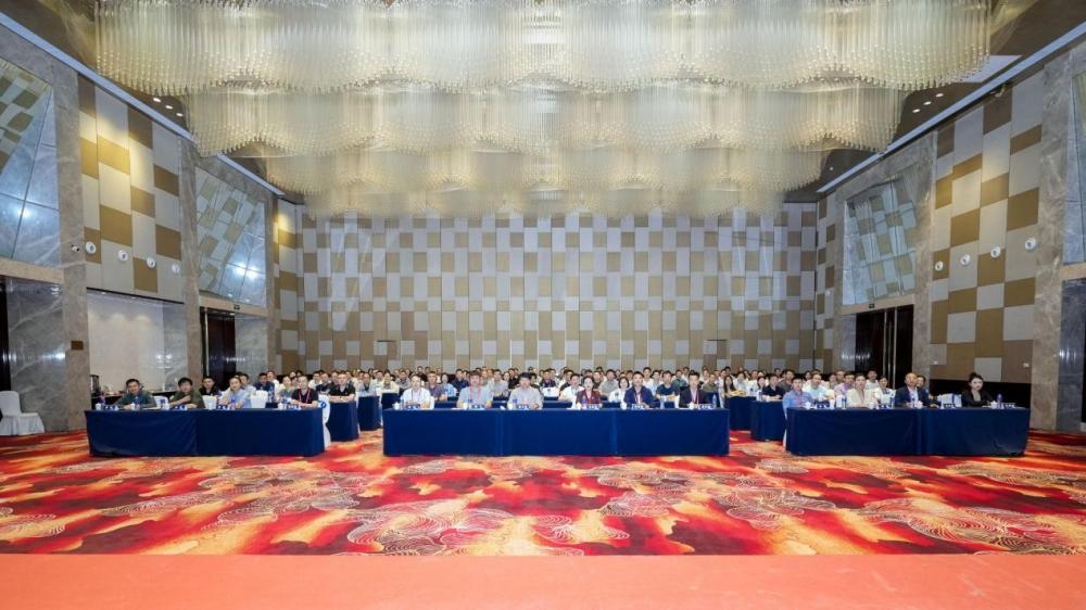 国家级超声引导下外周神经阻滞技术培训班在徐州举办