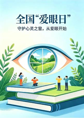 守护睛彩童年，从新生开始！徐州市妇幼保健院孕妇学校护眼主题课堂圆满落幕