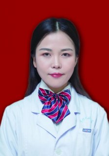 “莫名的害怕”怎么办？徐州心理治疗师指导如何帮助孩子建立安全感