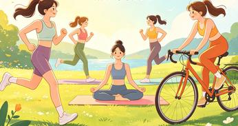 徐州市妇幼保健院妇科王海燕：读懂子宫内膜异位症，别让“疼痛”默默伤害你