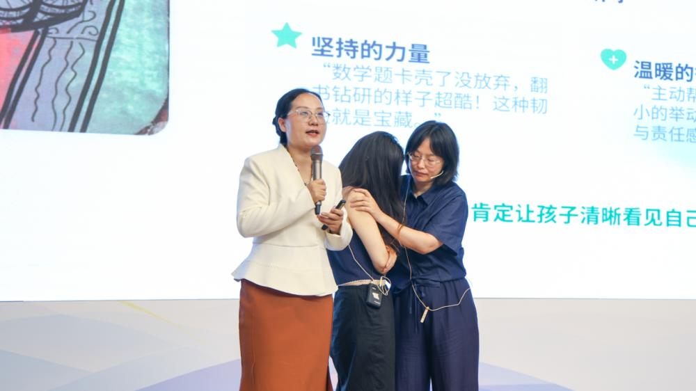 徐州市东方人民医院荣获2026年徐州市健康科普秀竞赛二等奖