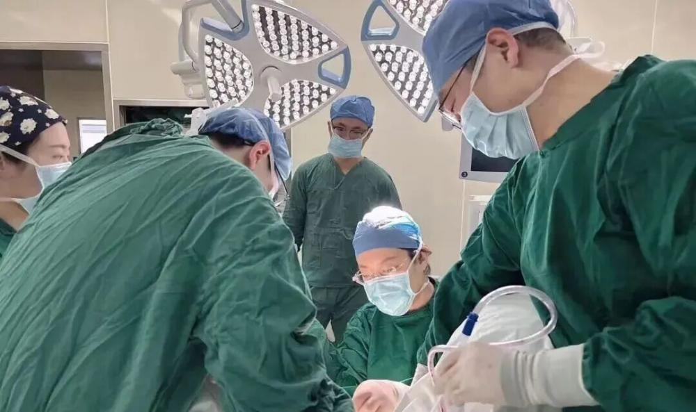 徐州市妇幼保健院妇科专家刘明敏：不止产后妈妈！所有人都该重视盆底肌健康