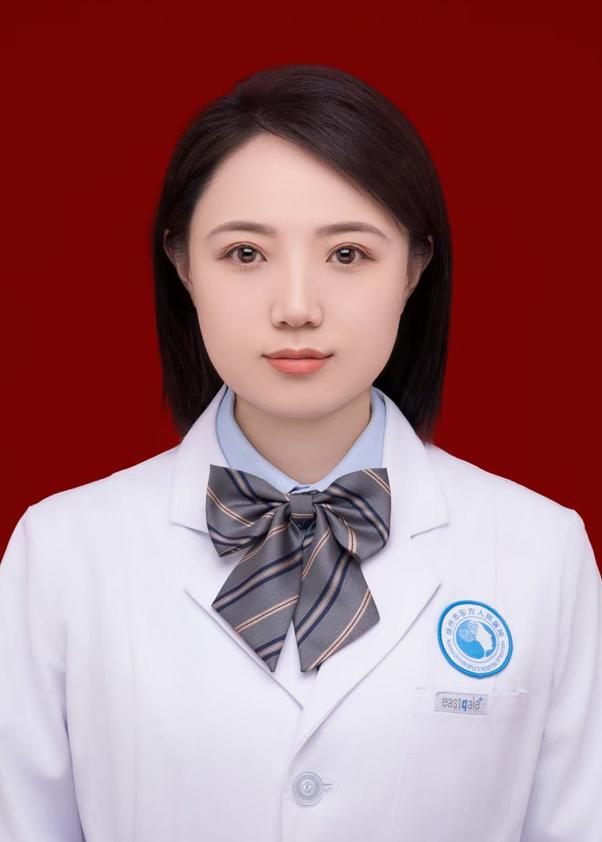 徐州市东方人民医院精神科专家刘志明：双相情感障碍并非不治之症