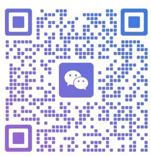 徐矿总医院发育行为儿科门诊开展入学准备评估