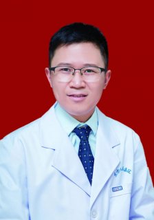 徐州精神科专家胡维：破除双相障碍误区，读懂冰火交织的心灵困境
