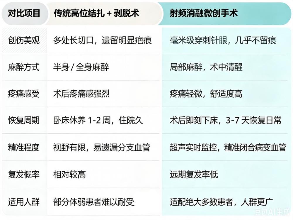 徐矿总医院开展下肢静脉健康关爱行动：免费彩超筛查来袭