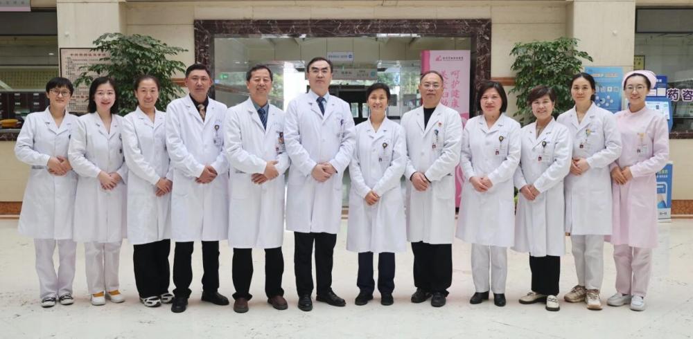 乳腺炎太遭罪！徐州市妇幼保健院中西医联合康复治疗，科学守护母乳喂养