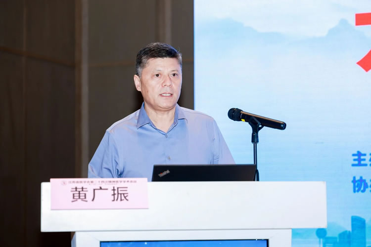 微信图片_2026-08-05_110147_158.jpg