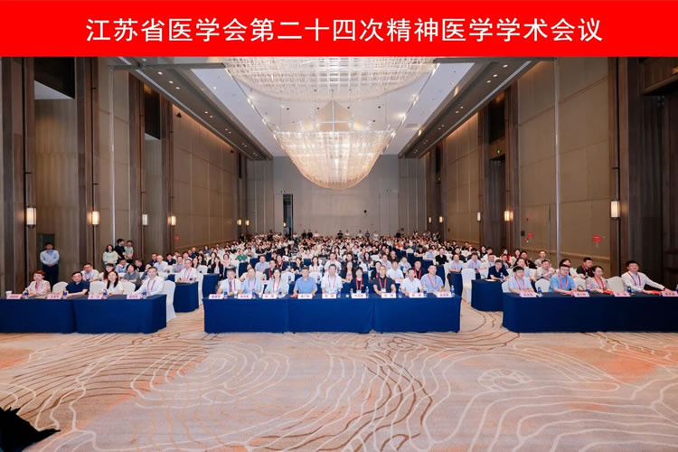 微信图片_2026-08-04_175810_623.jpg