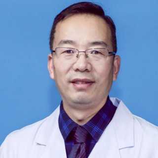 北京地坛医院徐州医院（徐州七院）中医科刘绍龙：破除护肝误区，中医辨证防治脂肪肝