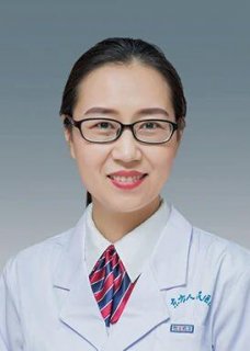 徐州市东方人民医院儿少精神科专家韩振如：几招化解同学间的矛盾冲突