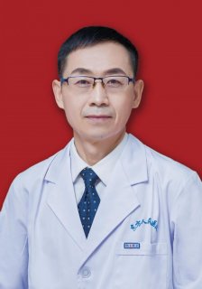 徐州市东方人民医院专家解读：产后抑郁，宝妈还能继续哺乳吗？