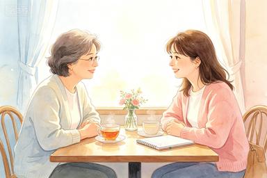 徐州盆底疾病专家刘明敏：外阴一碰就疼？可能是盆底肌在＂求救＂