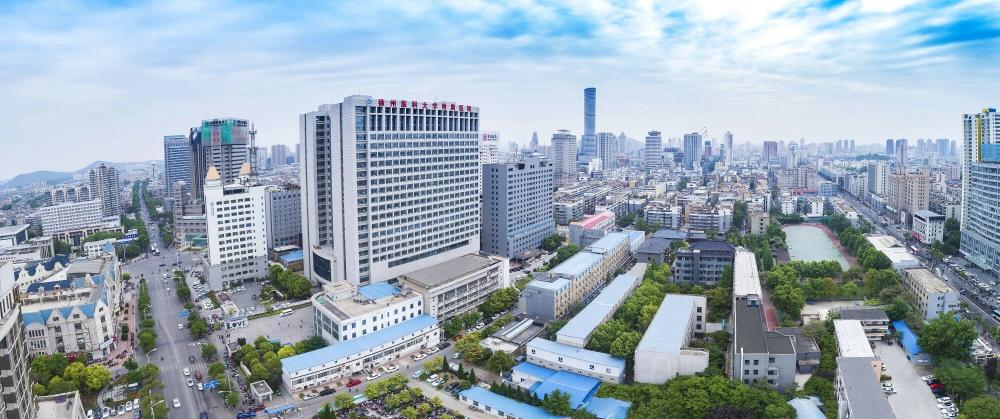 徐医附院14项医疗数据知识产权获批，探索医疗健康数据资产化发展新路径