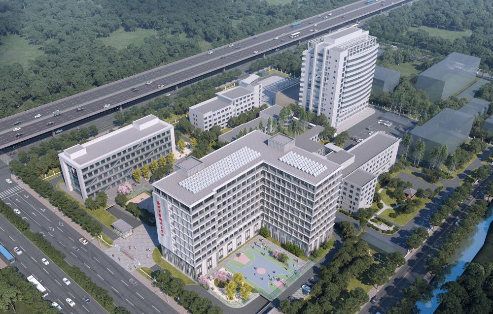 徐州市东方人民医院2026年9月门诊安排