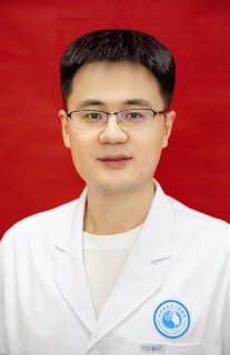孩子不愿上学？徐州市东方人民医院给家长的四点建议