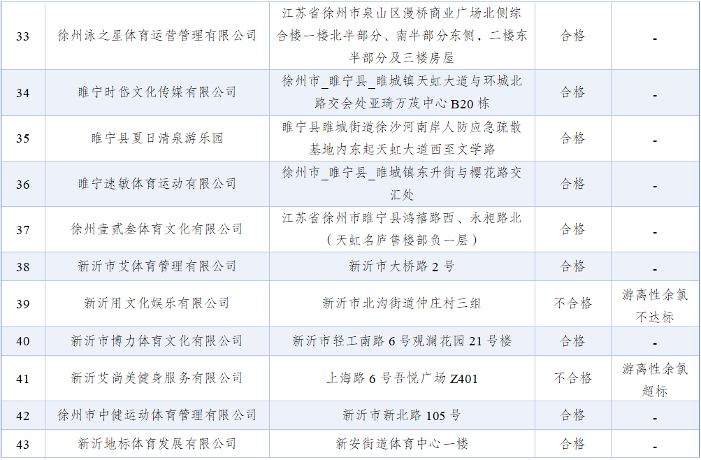 c972c35a-3ca4-47e5-bedf-653bc960b3f4.png