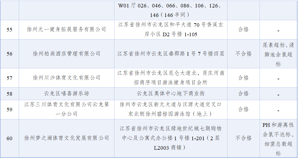 21530f5b-c9b9-4b61-a403-ac2a3291f82f.png