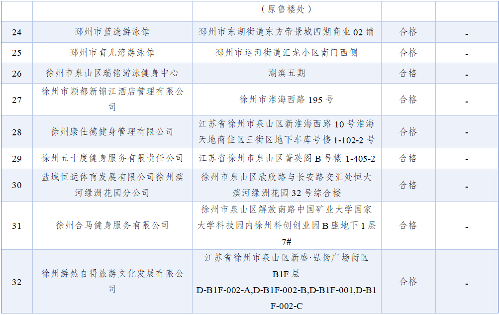 d0c73f96-3cf5-4332-8835-81f1d718a7d9.png