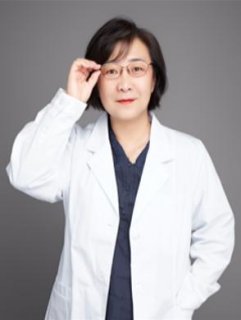 9月9日天津医科大学肿瘤医院王欣教授莅临徐州市妇幼保健院坐诊